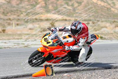 media/Mar-04-2023-TrackXperience (Sat) [[f3a86947c9]]/Group 1/session 3 turn 5/